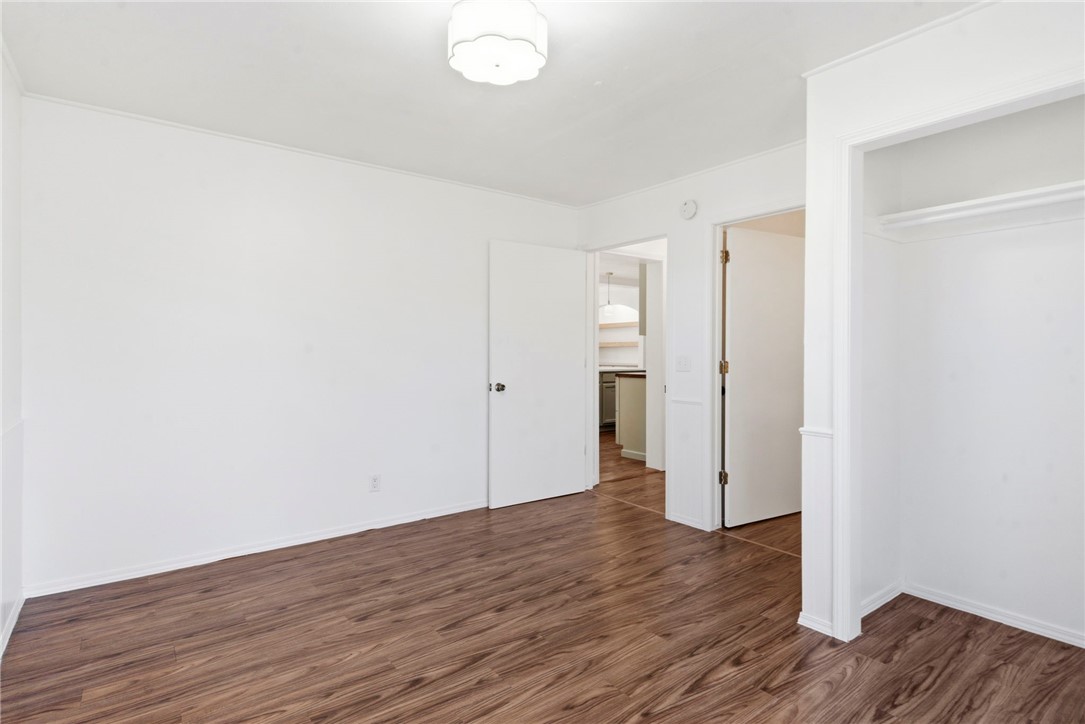 Dorset Sub Bvv - Residential