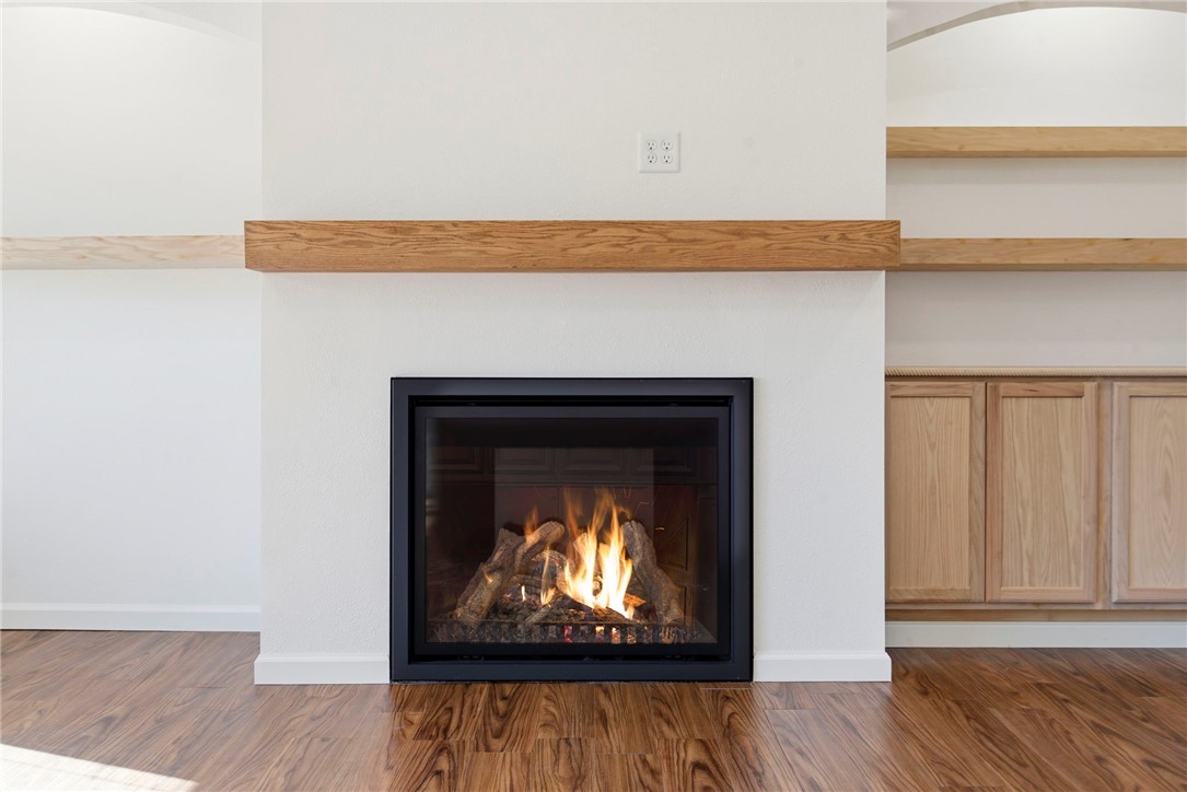 Dorset Sub Bvv - Residential