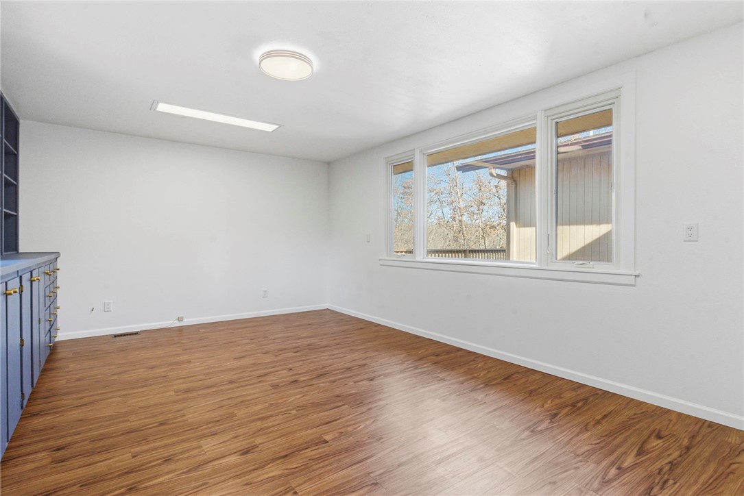 Dorset Sub Bvv - Residential