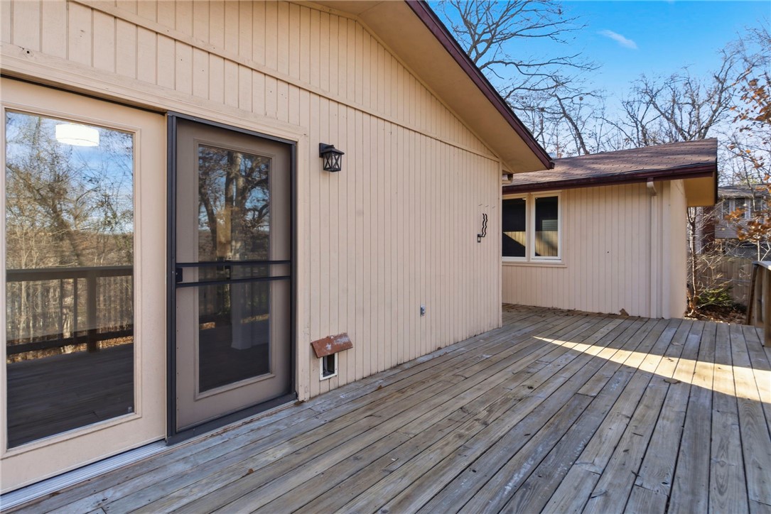 Dorset Sub Bvv - Residential