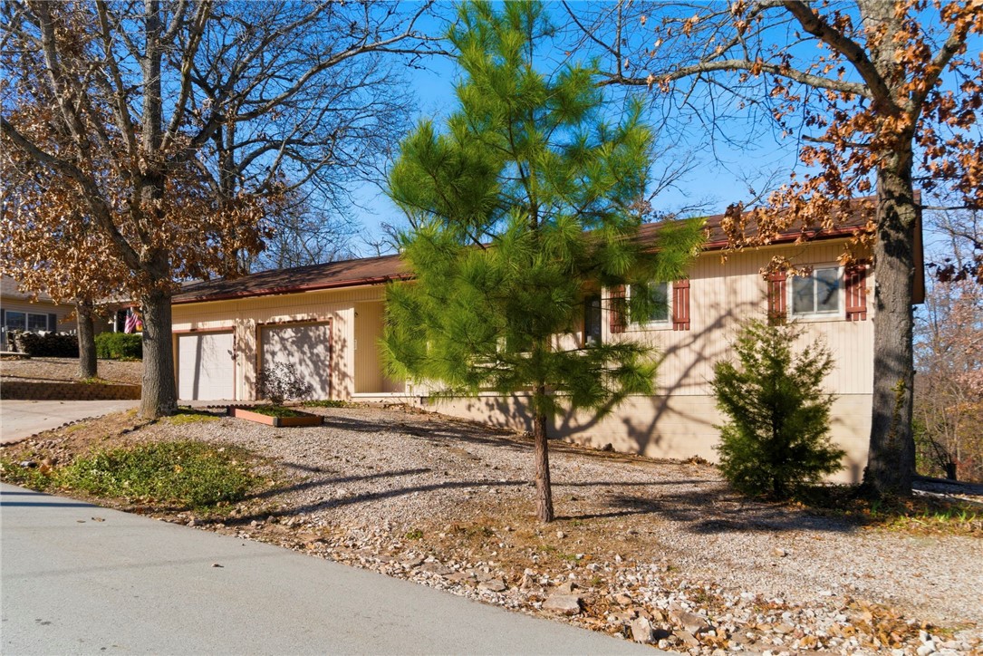 Dorset Sub Bvv - Residential