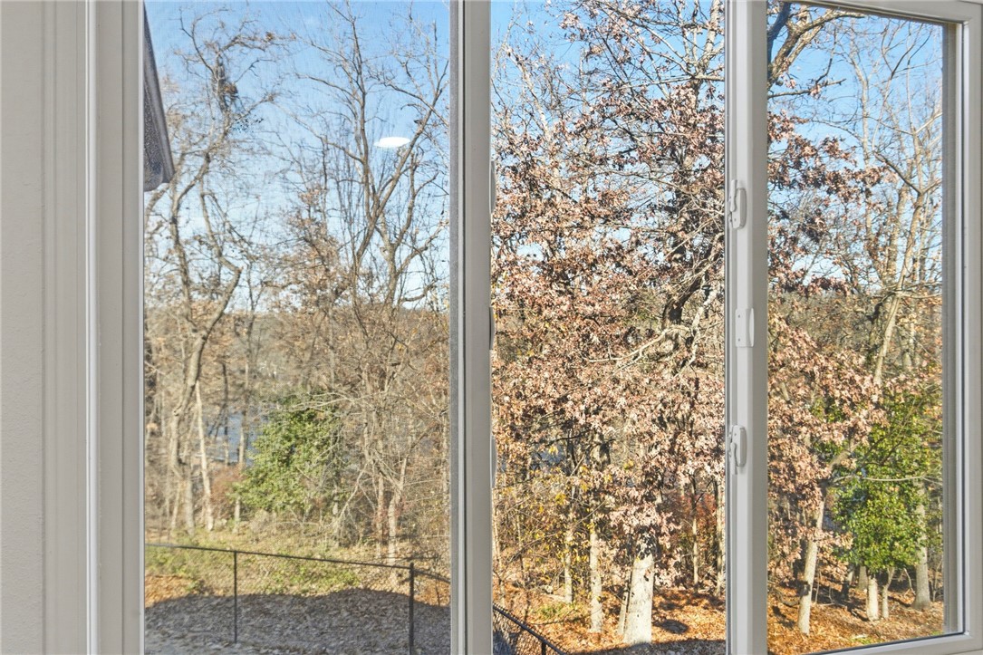 Dorset Sub Bvv - Residential