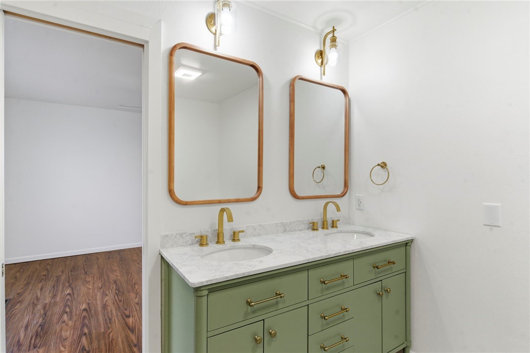 Dorset Sub Bvv - Residential