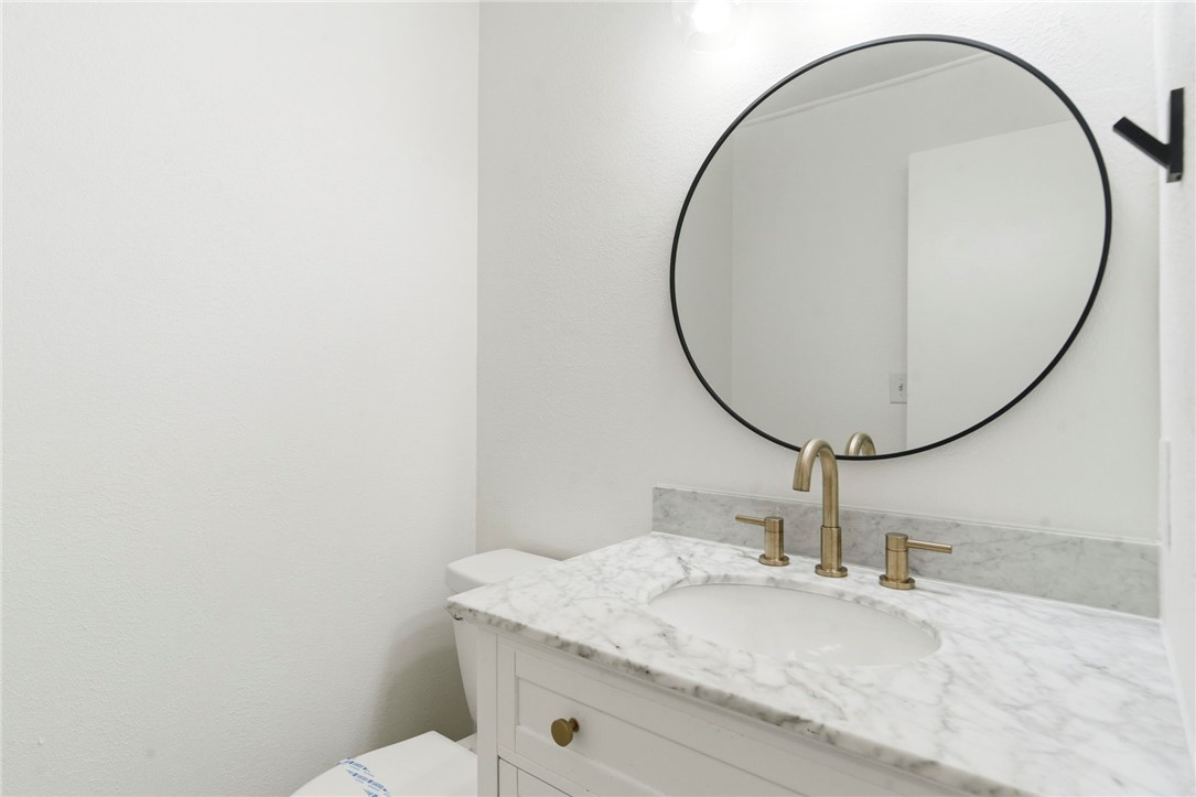 Dorset Sub Bvv - Residential