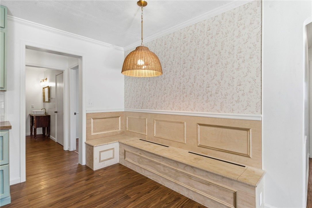 Dorset Sub Bvv - Residential