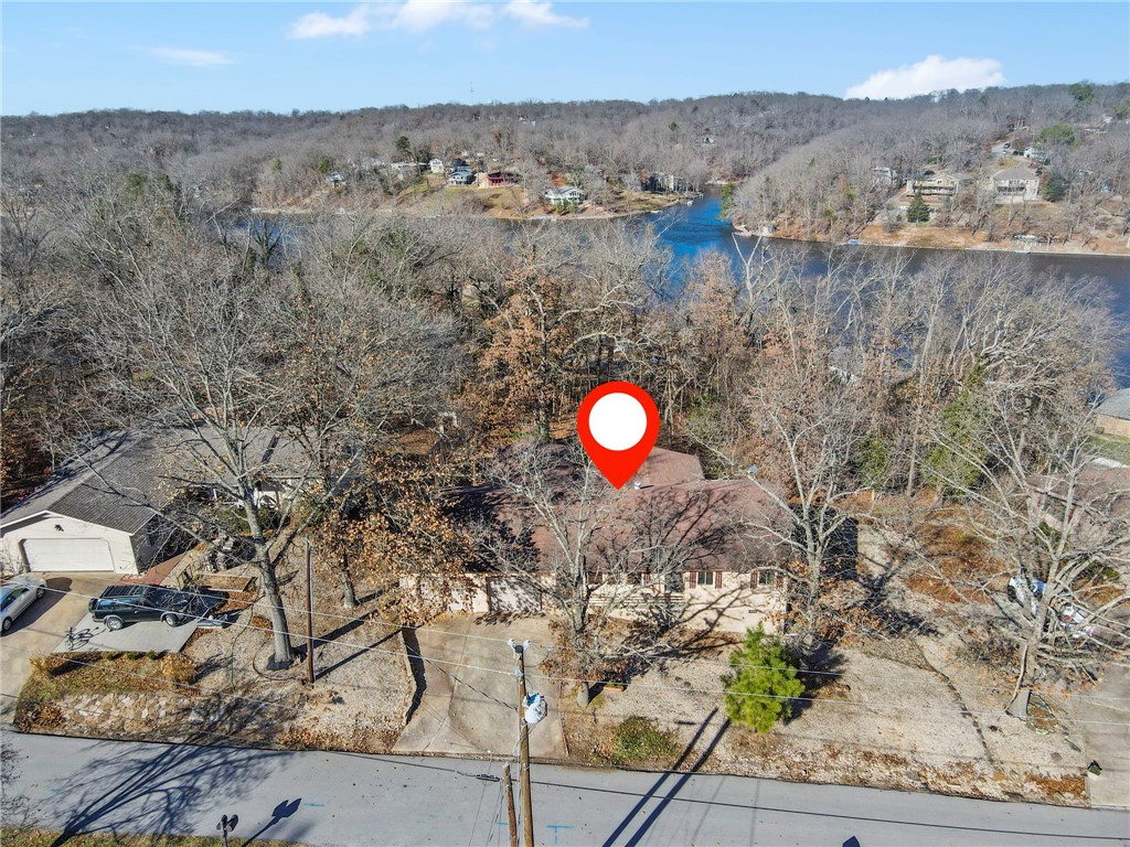 Dorset Sub Bvv - Residential