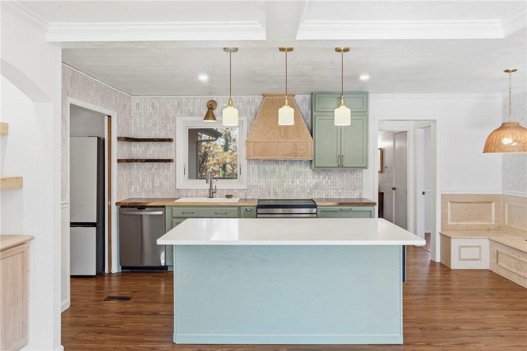 Dorset Sub Bvv - Residential