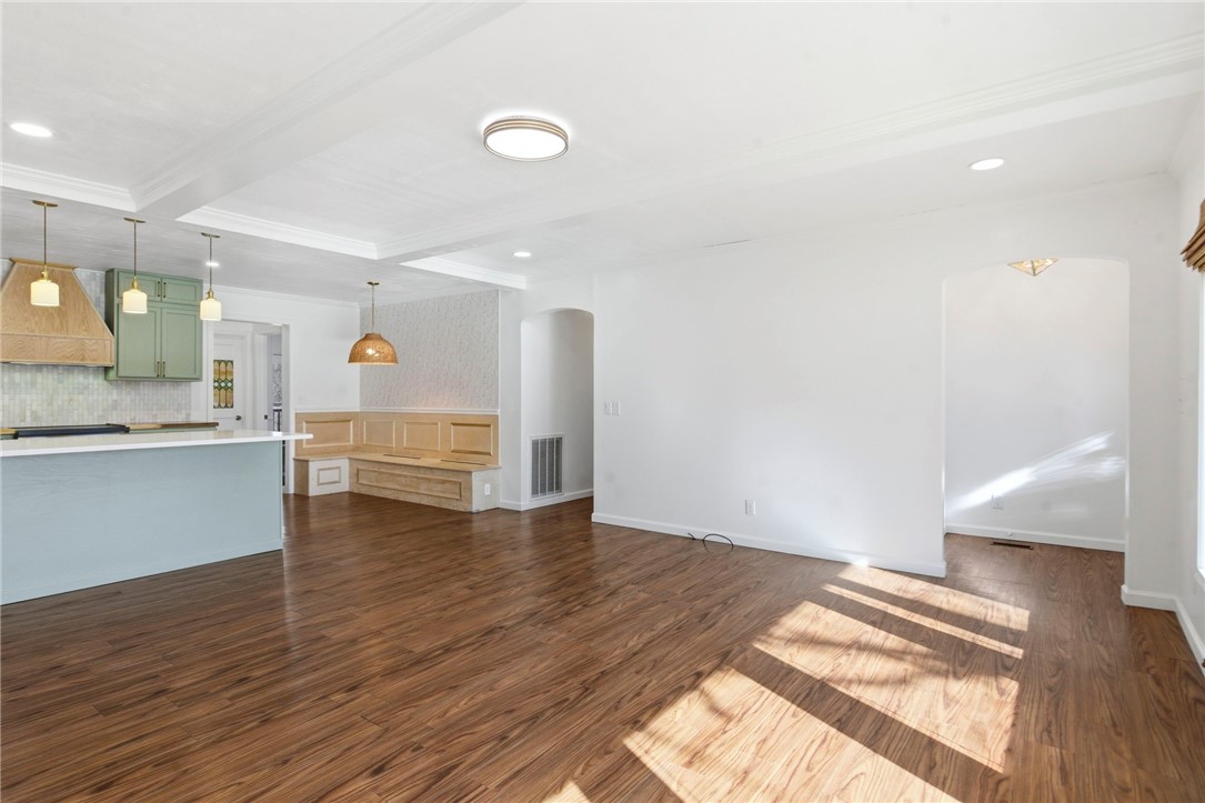 Dorset Sub Bvv - Residential