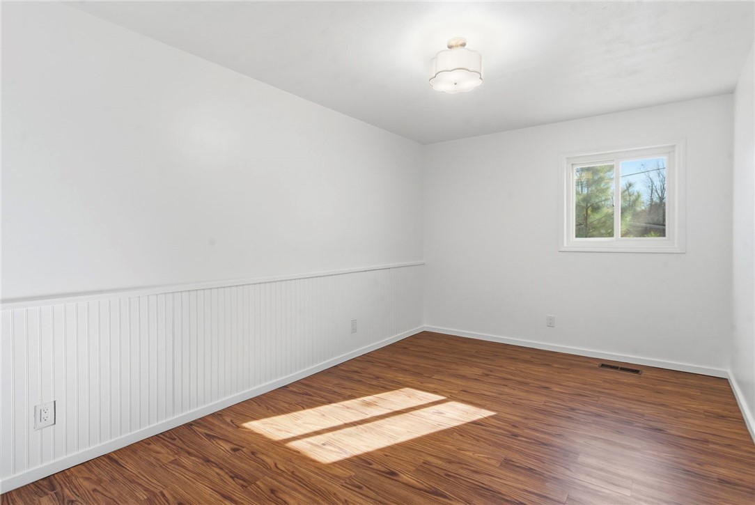 Dorset Sub Bvv - Residential