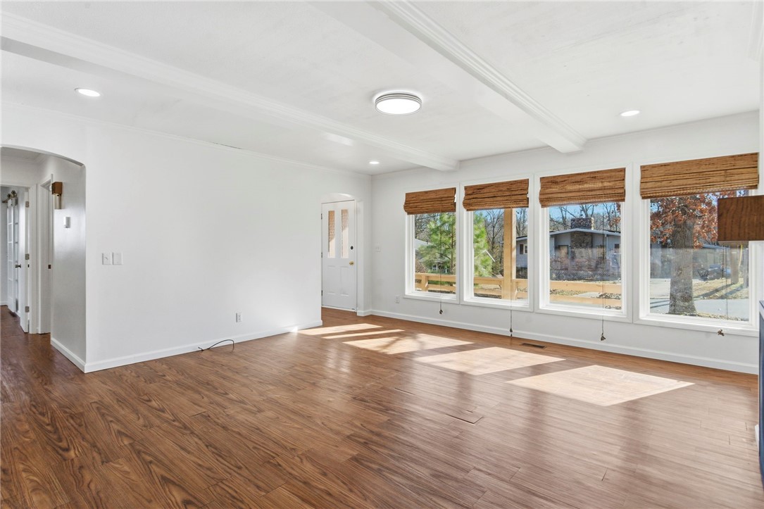 Dorset Sub Bvv - Residential