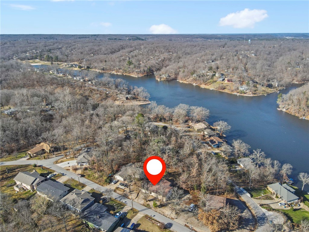 Dorset Sub Bvv - Residential