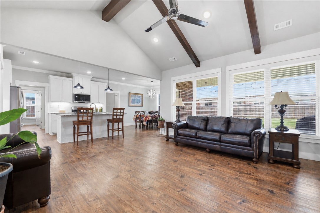900 Estes Drive