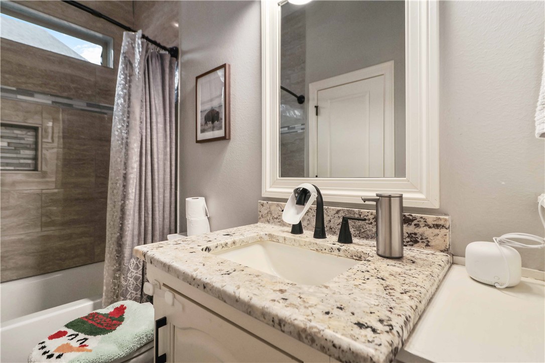 Lexington Sub Rogers - Residential