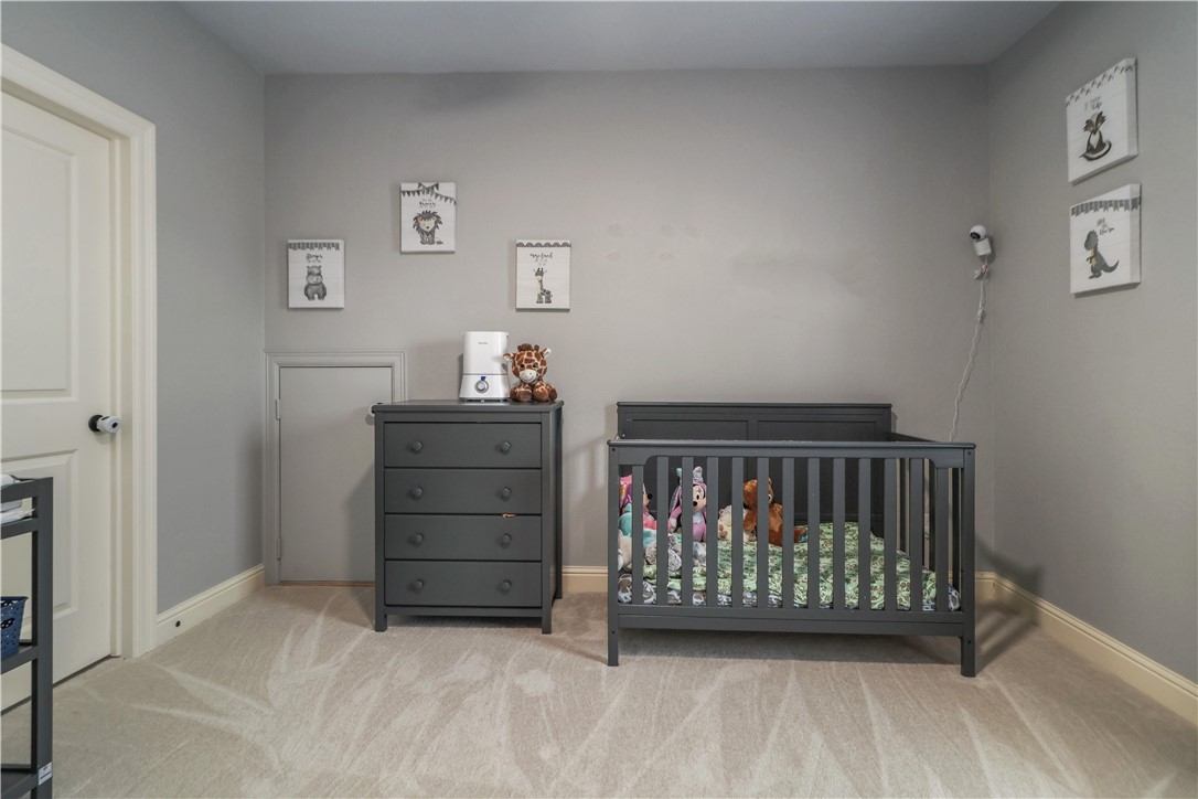 Lexington Sub Rogers - Residential