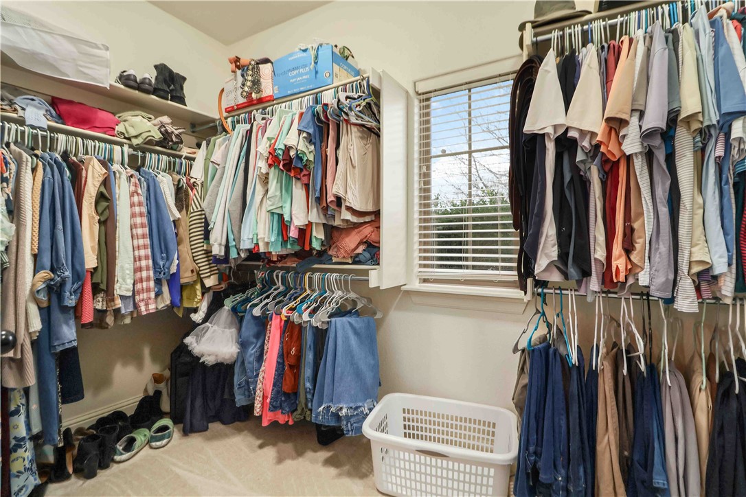 Lexington Sub Rogers - Residential