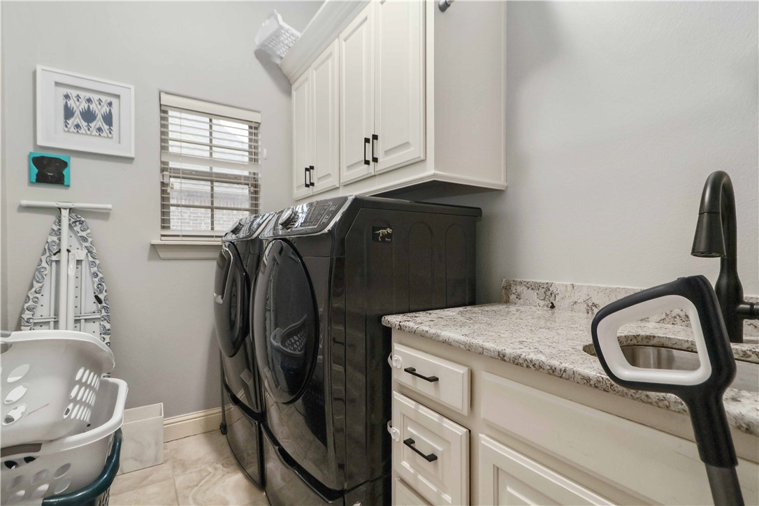 Lexington Sub Rogers - Residential