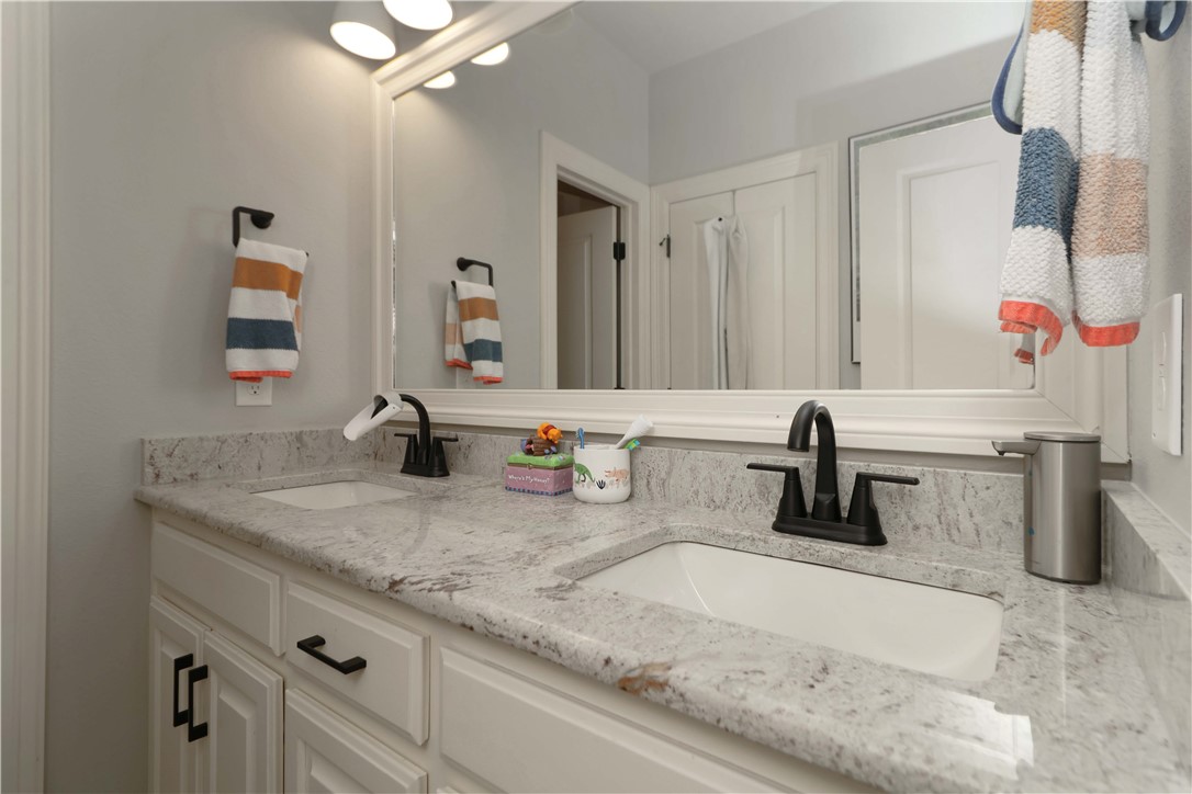 Lexington Sub Rogers - Residential