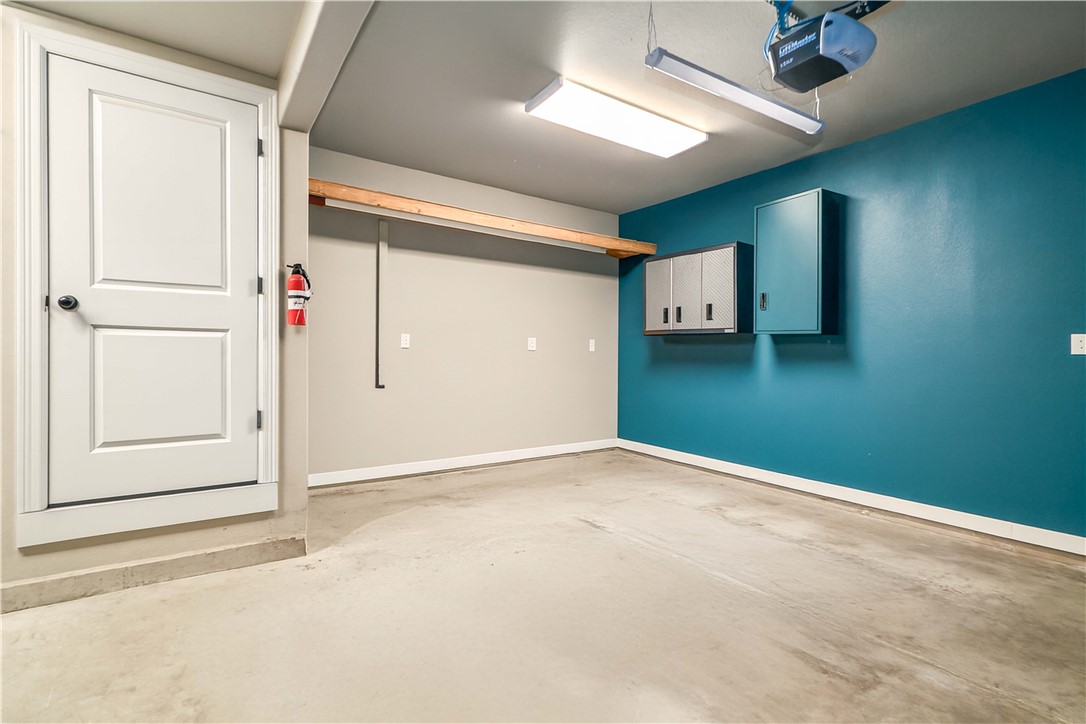 Lexington Sub Rogers - Residential