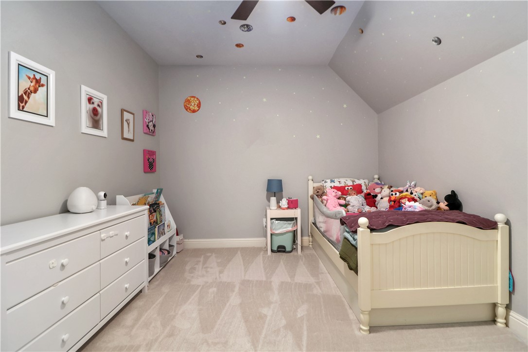 Lexington Sub Rogers - Residential