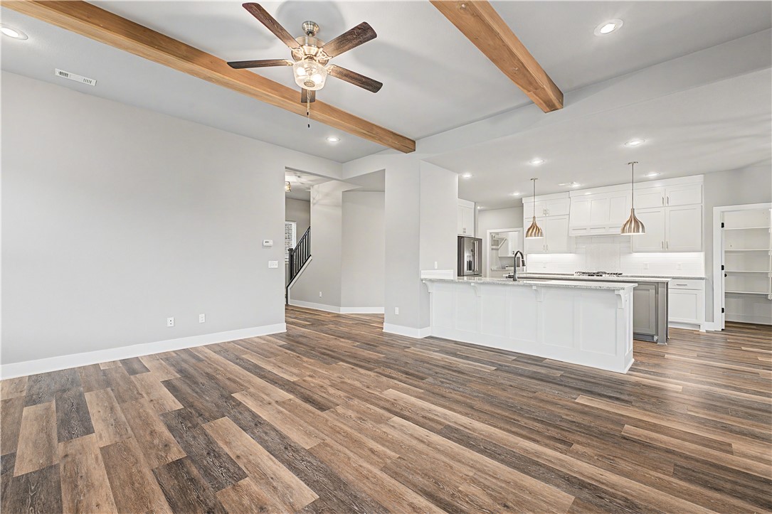 Mill Park Sub - Residential