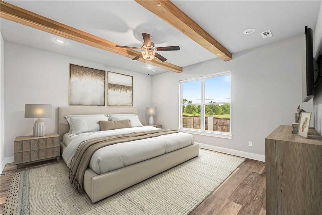 Mill Park Sub - Residential