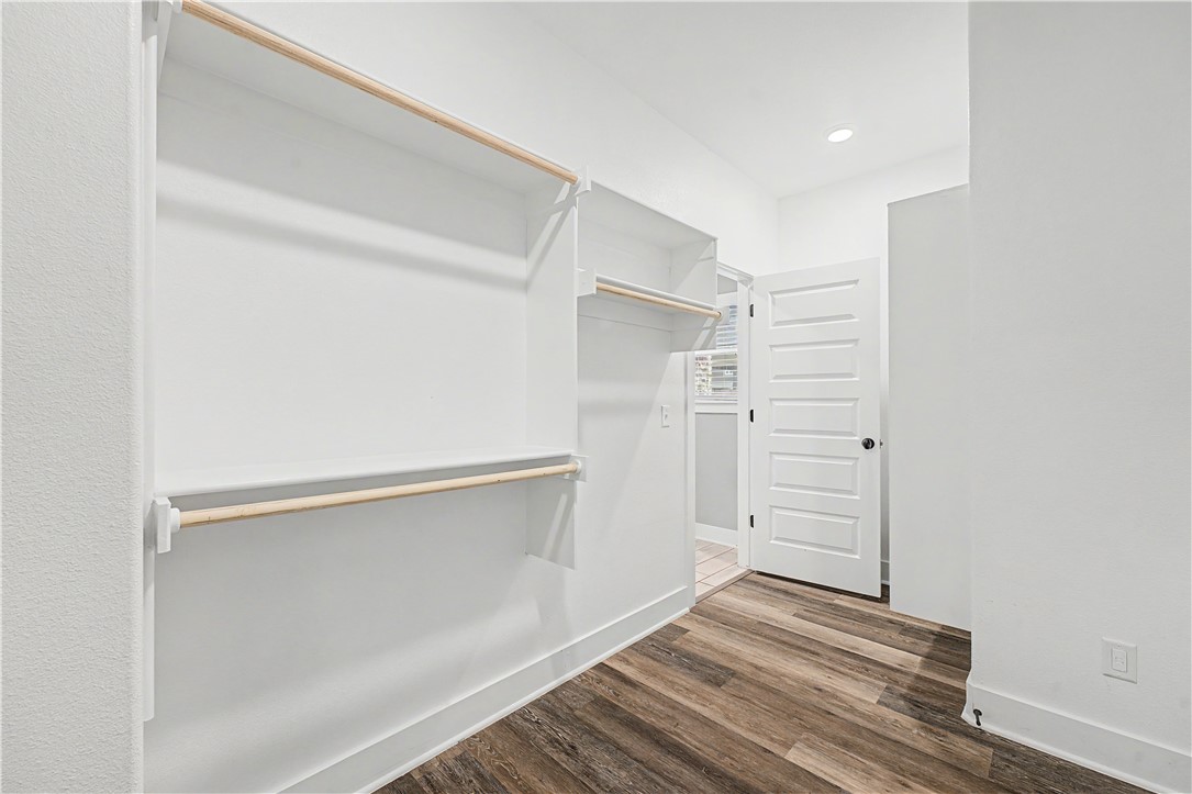 Mill Park Sub - Residential