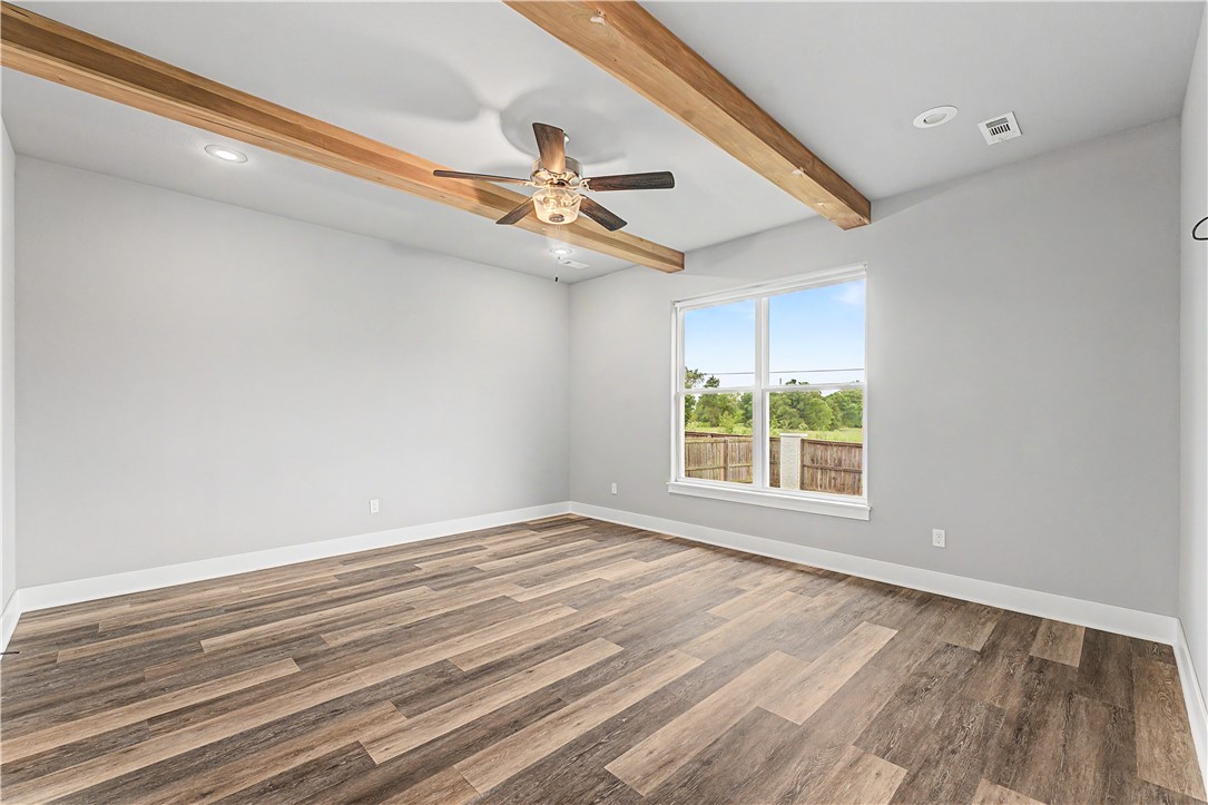 Mill Park Sub - Residential