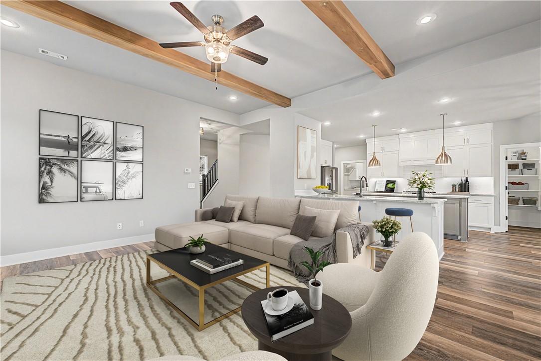 Mill Park Sub - Residential