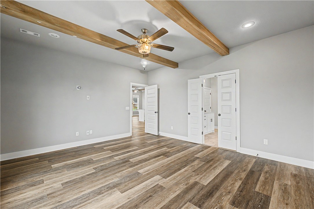 Mill Park Sub - Residential