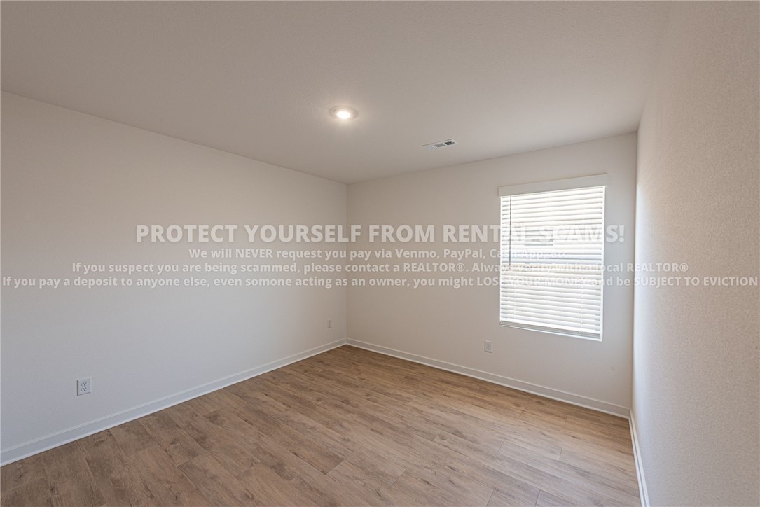 West Wind Sub Ph I Centerton - Residential Lease