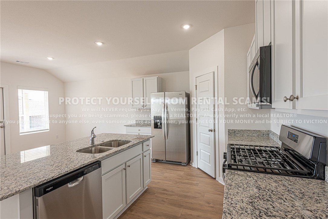 West Wind Sub Ph I Centerton - Residential Lease