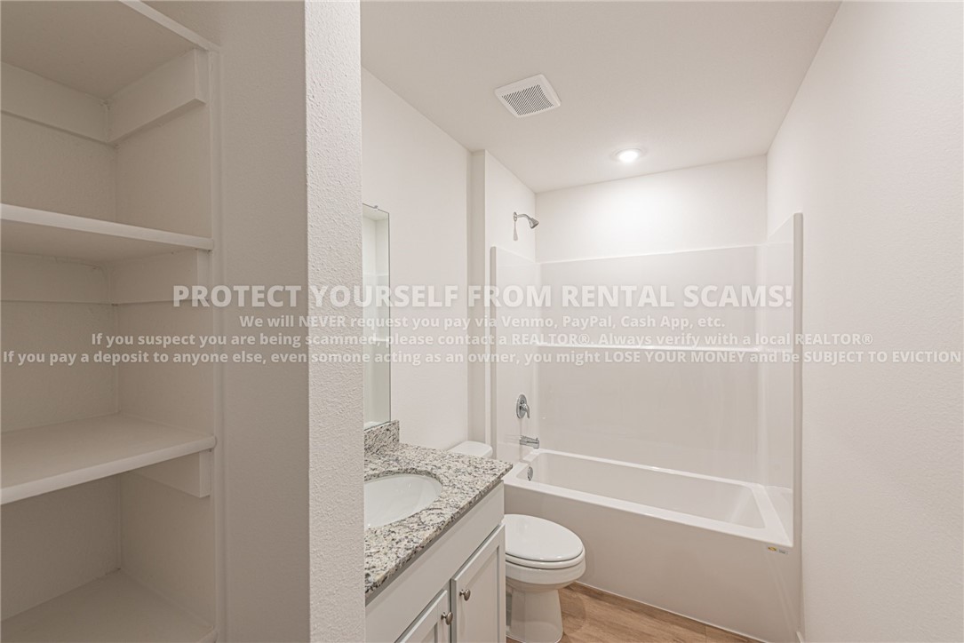 West Wind Sub Ph I Centerton - Residential Lease