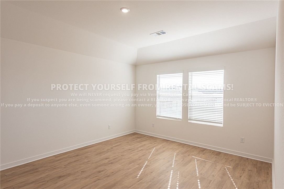 West Wind Sub Ph I Centerton - Residential Lease