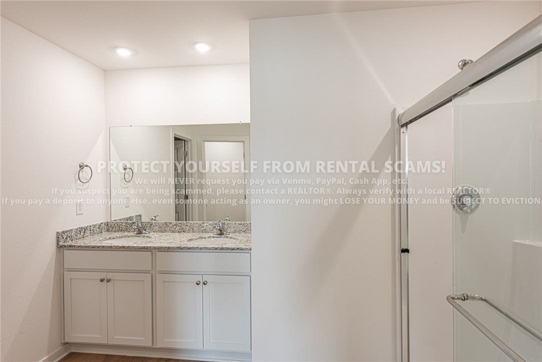 West Wind Sub Ph I Centerton - Residential Lease