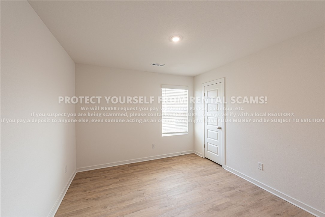 West Wind Sub Ph I Centerton - Residential Lease