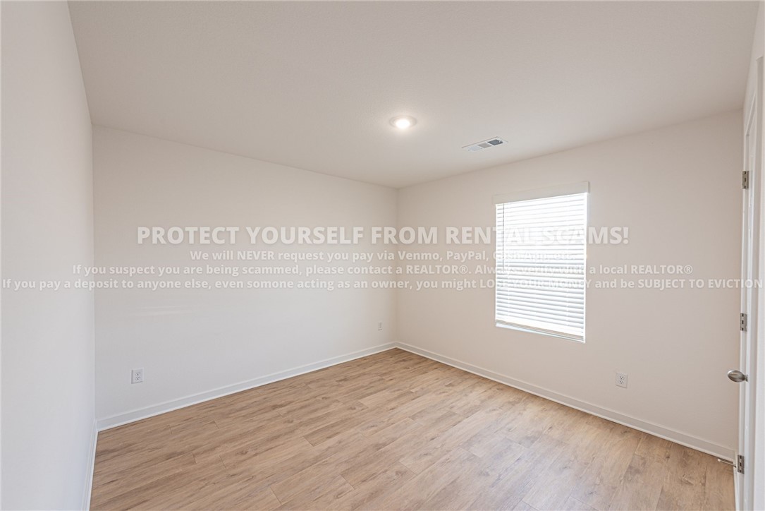 West Wind Sub Ph I Centerton - Residential Lease