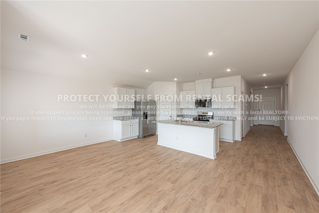 West Wind Sub Ph I Centerton - Residential Lease