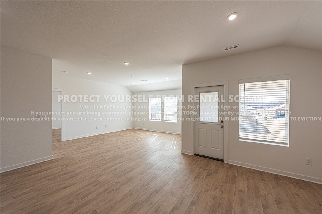 West Wind Sub Ph I Centerton - Residential Lease