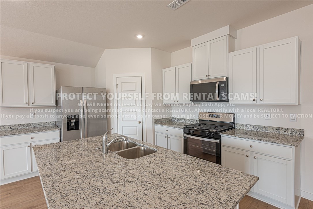 West Wind Sub Ph I Centerton - Residential Lease