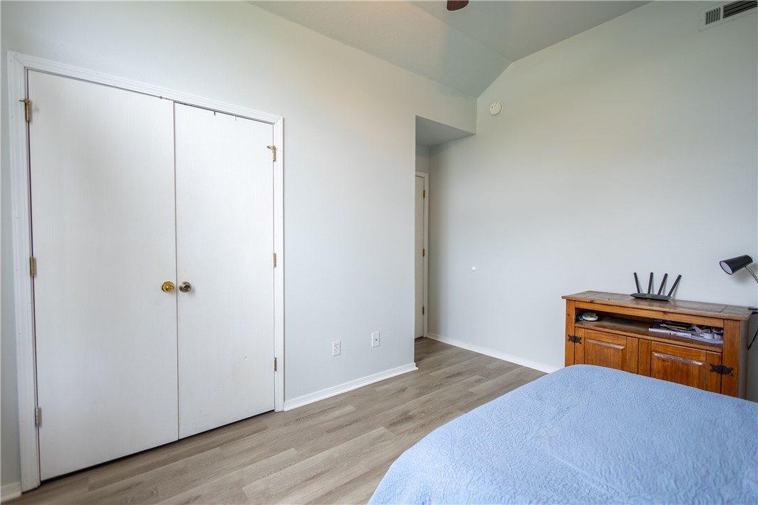 Rockwood Heights - Residential