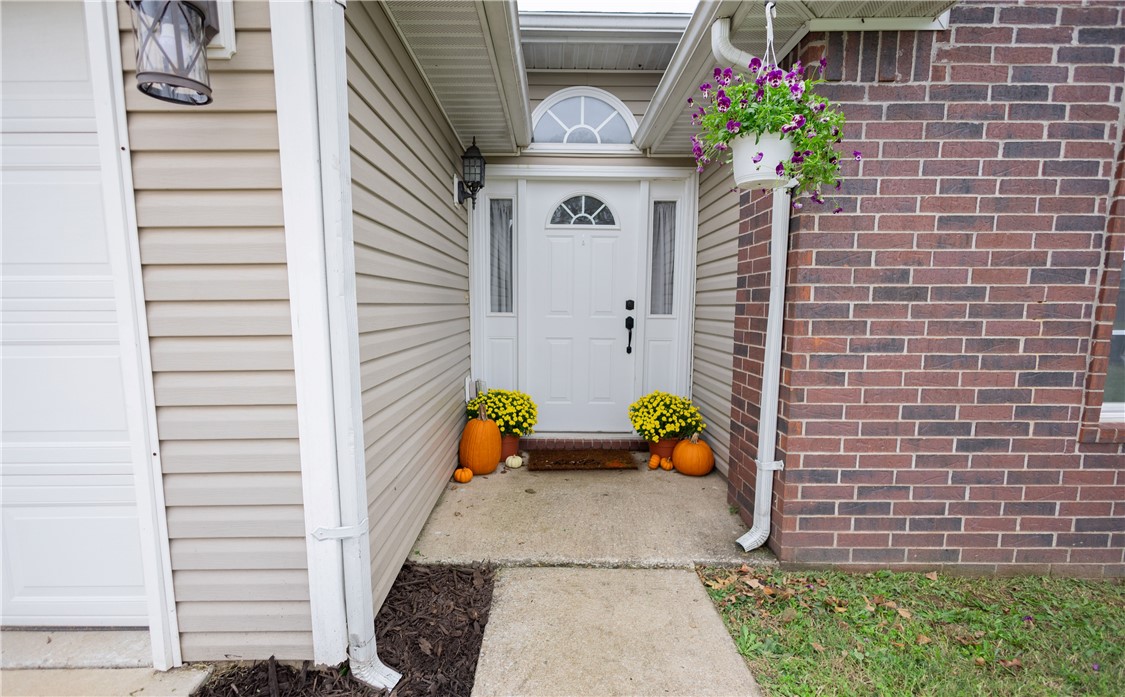 Rockwood Heights - Residential