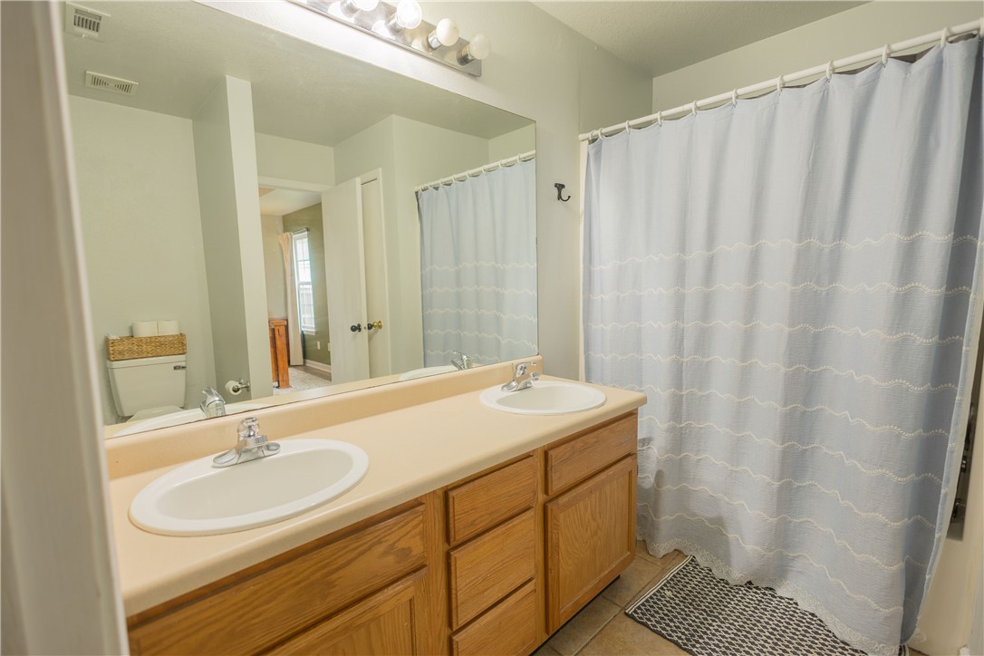 Rockwood Heights - Residential