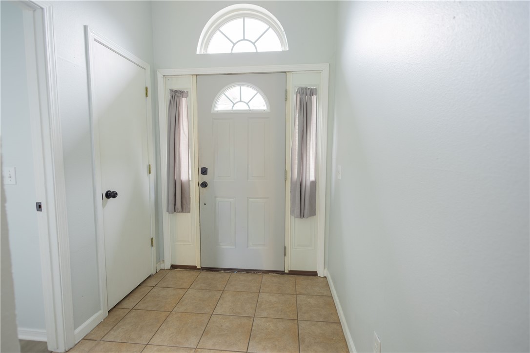 Rockwood Heights - Residential