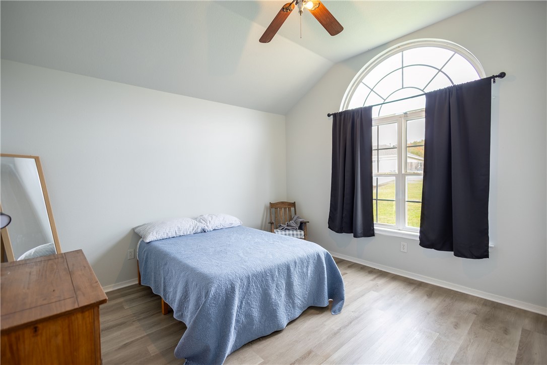 Rockwood Heights - Residential