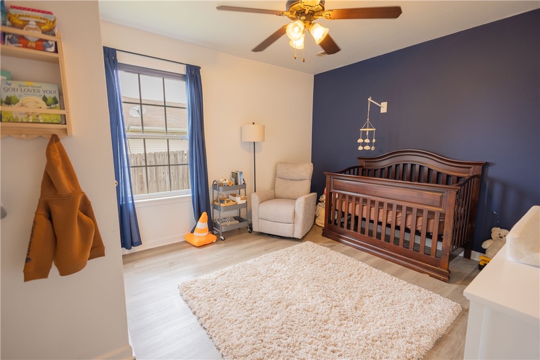 Rockwood Heights - Residential