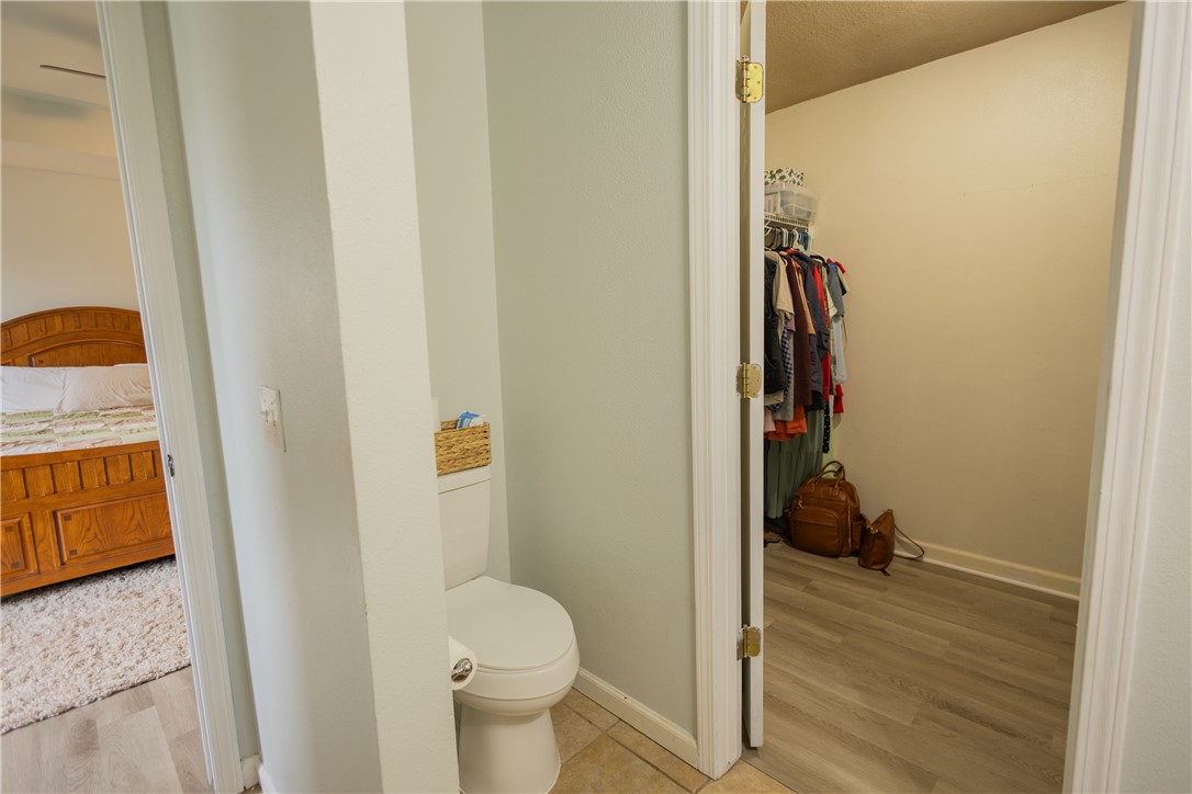 Rockwood Heights - Residential