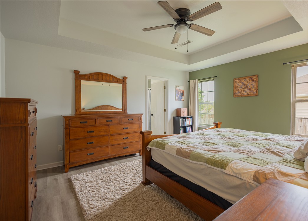 Rockwood Heights - Residential