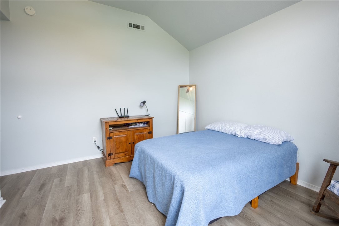 Rockwood Heights - Residential