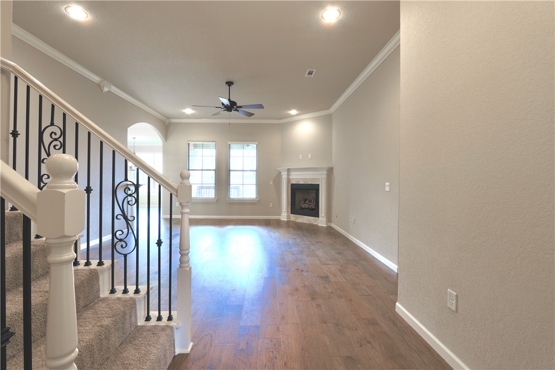 HERITAGE RANCH SUB-RURBAN - Residential