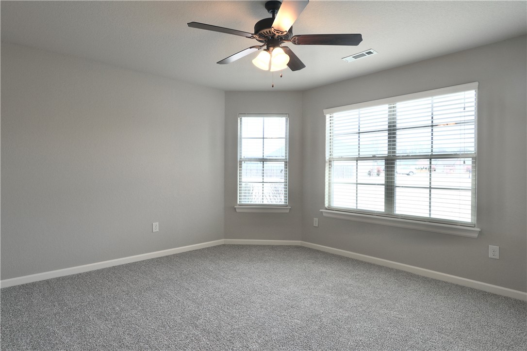 HERITAGE RANCH SUB-RURBAN - Residential